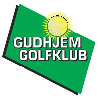 Kirsebær samarbejde Påvirke Golfbaner på Bornholm – Golfsport på Bornholm